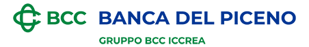 LOGO_BCC_BANCA DEL PICENO_SPEC1_COLORE_RGB